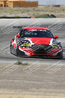 media/Jun-08-2024-Nasa (Sat) [[ae7d72cb3c]]/Race Group B/Race (Off Ramp)/